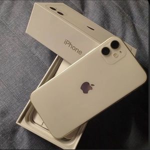 Got for my daughter and it wasn’t what she wanted